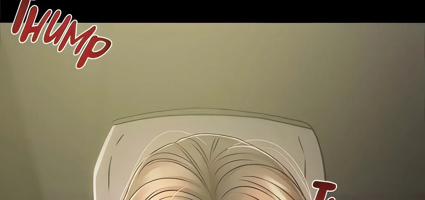 Page 269