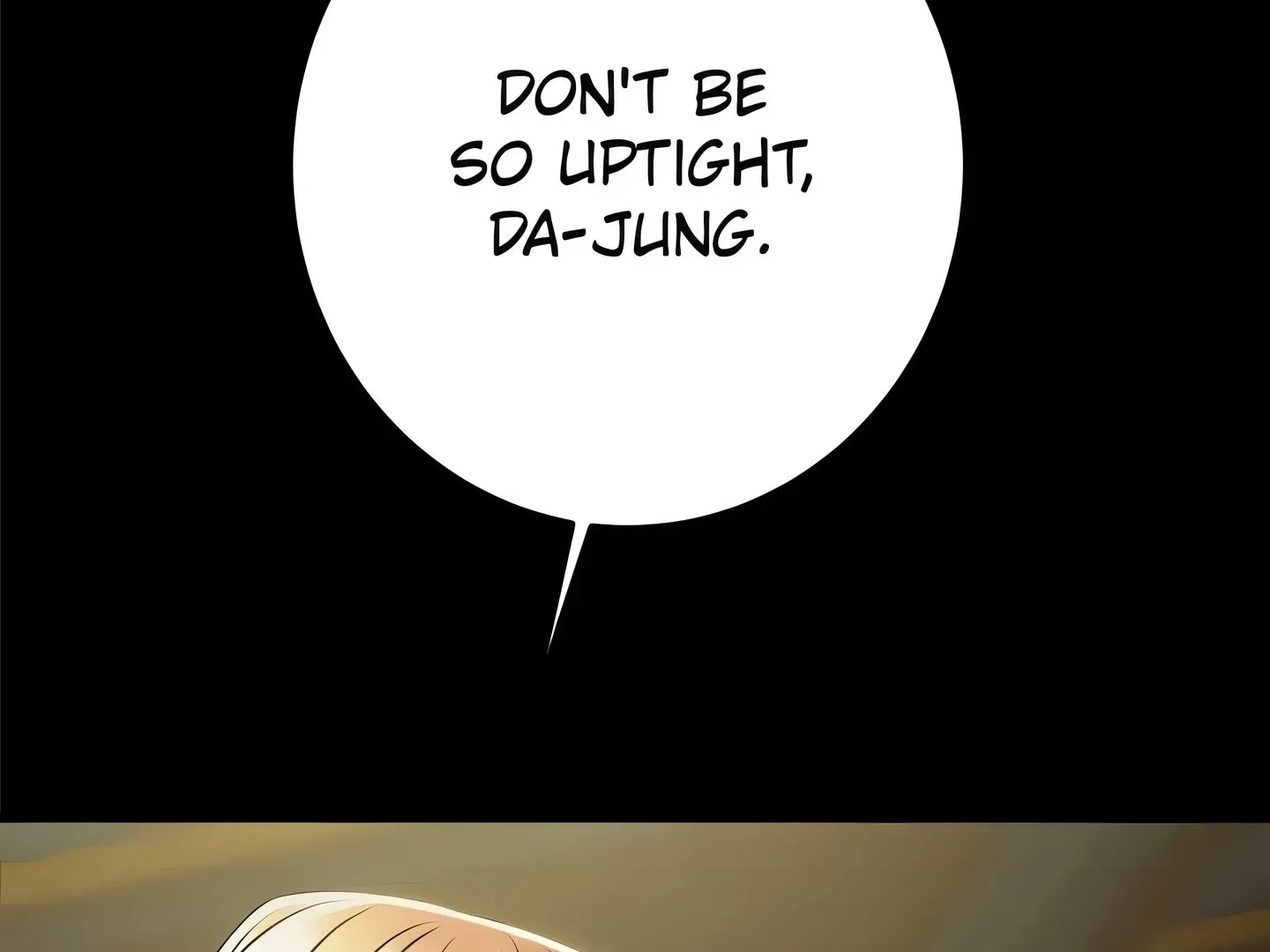 Page 284
