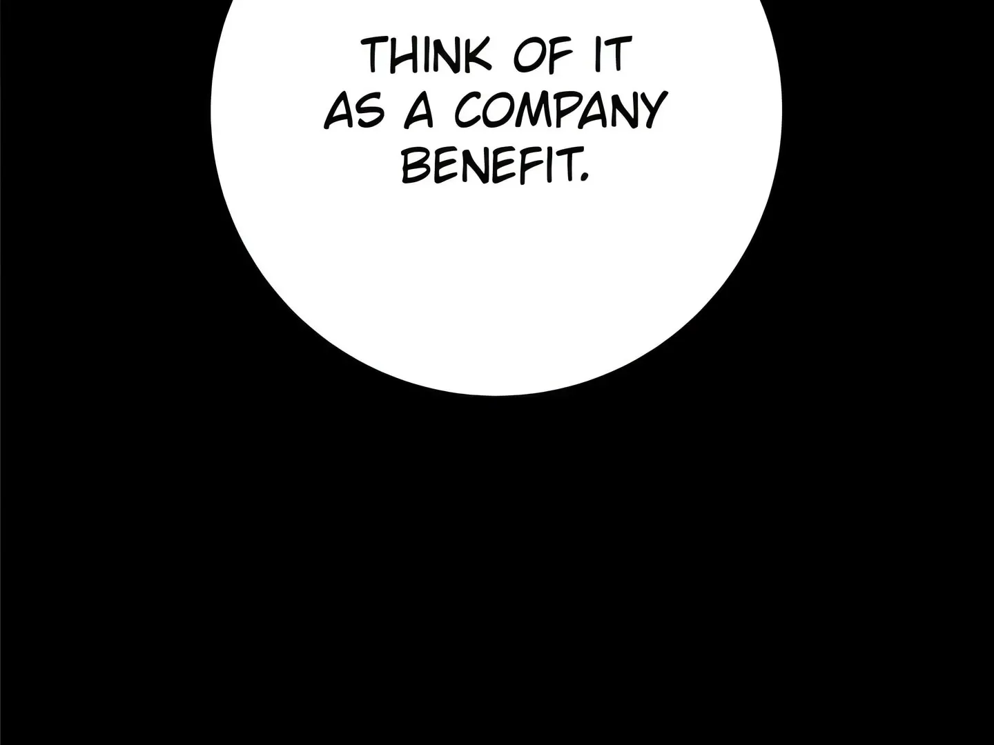 Page 288