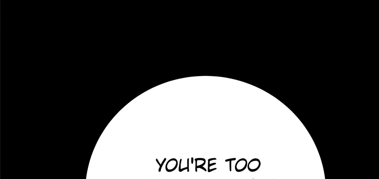 Page 289