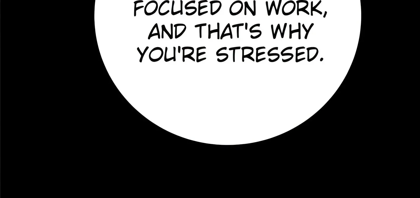 Page 290