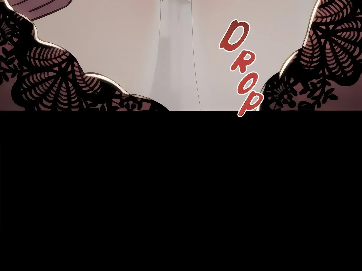 Page 298