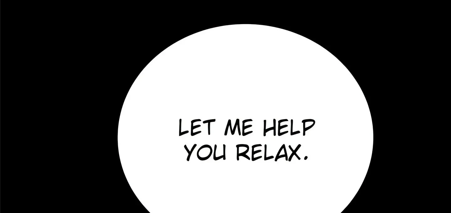 Page 299