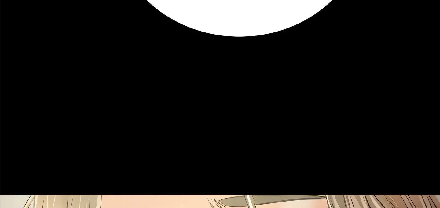 Page 300
