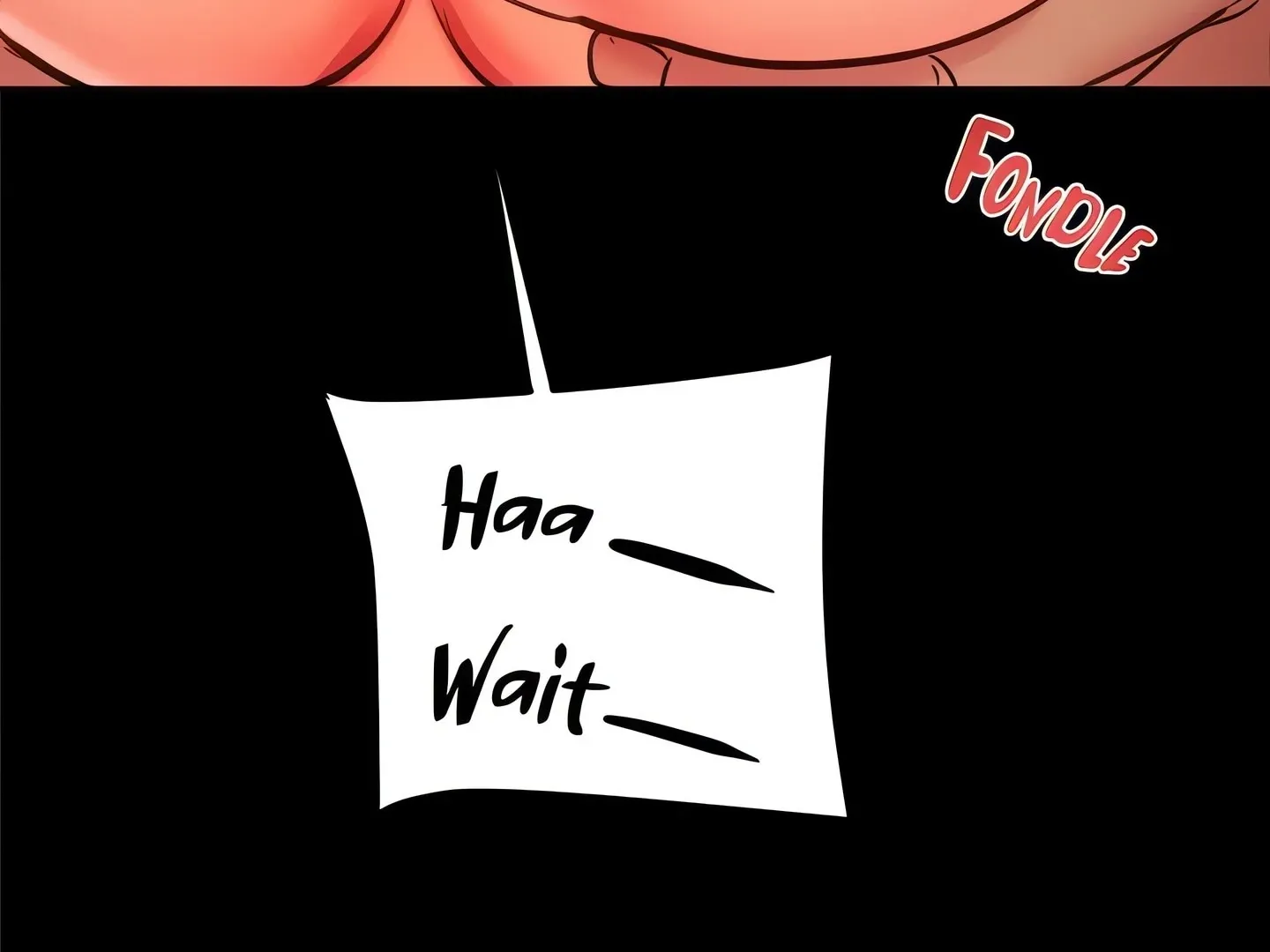 Page 303