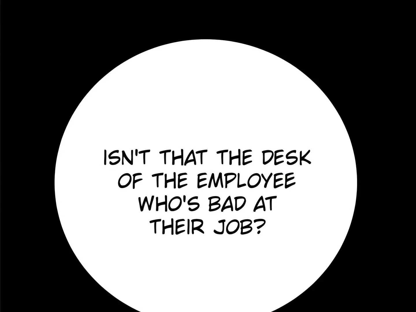 Page 305