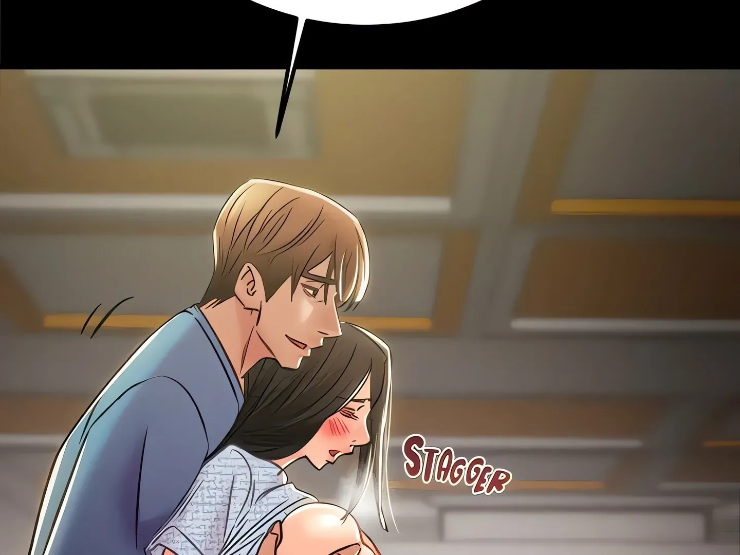 Page 306