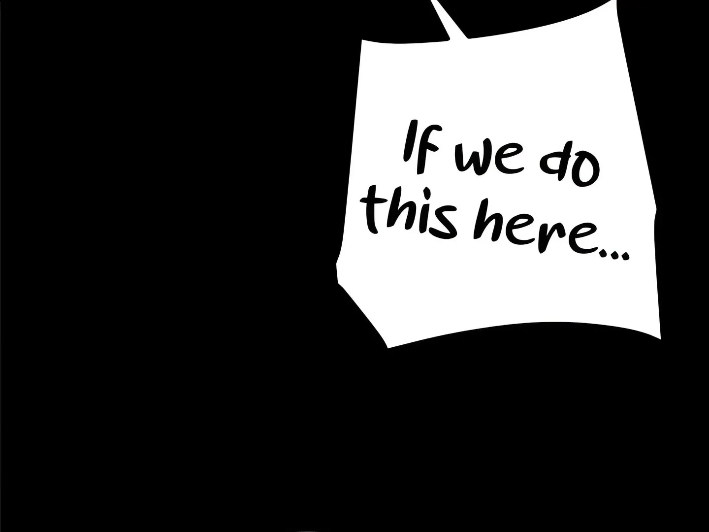 Page 308