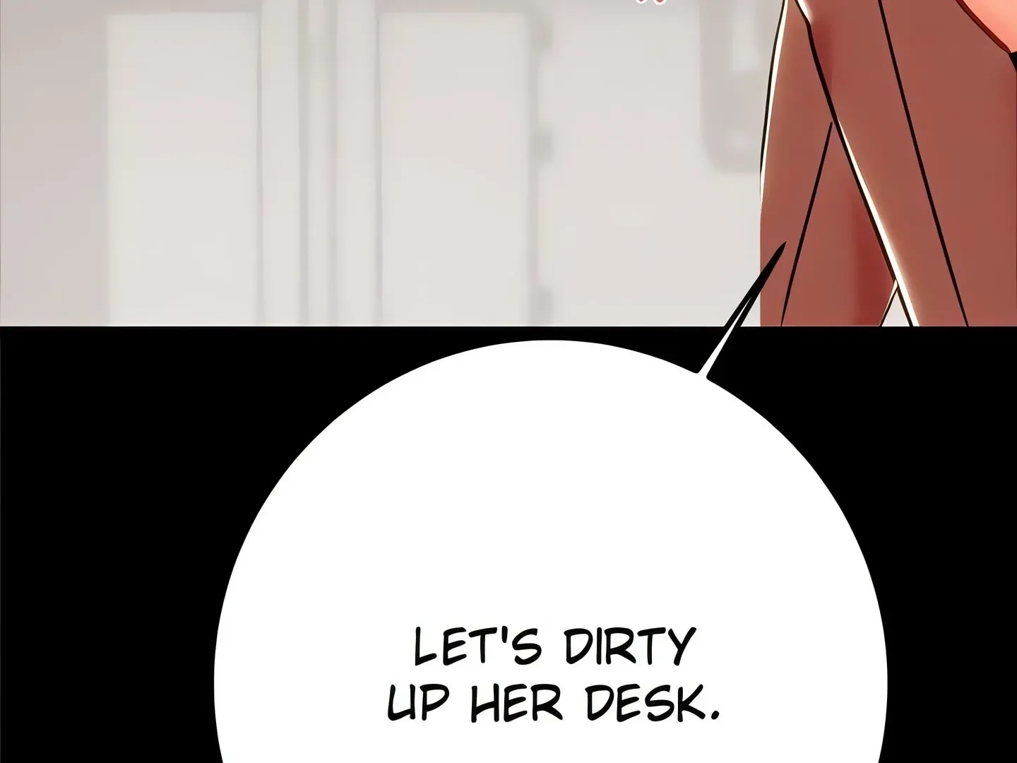 Page 312