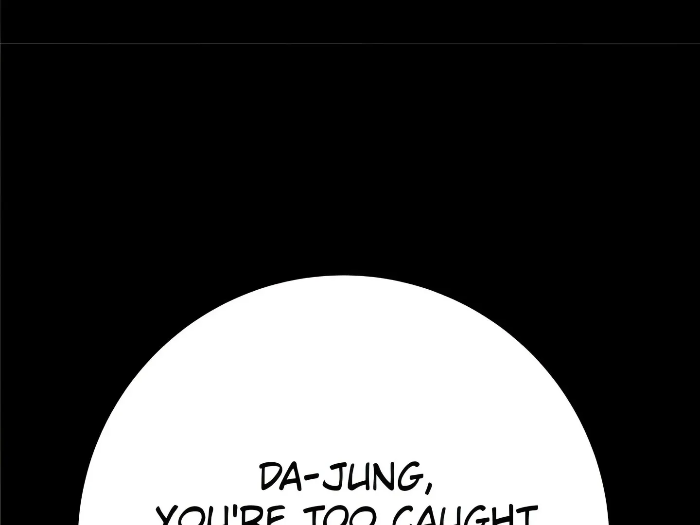 Page 314
