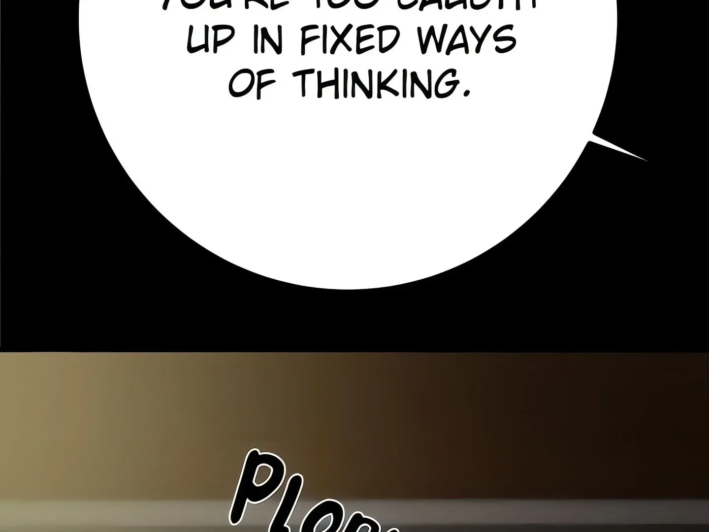 Page 315