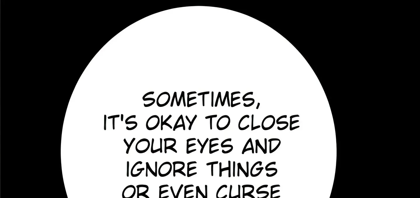 Page 319
