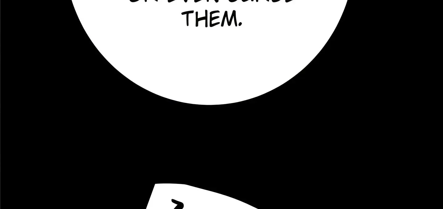Page 320