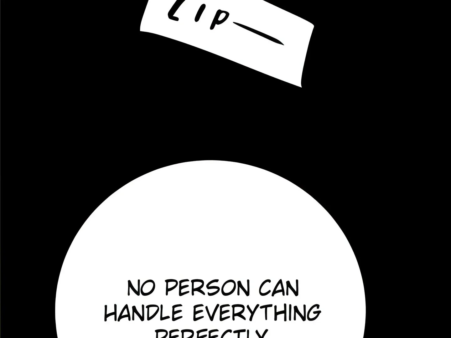 Page 321