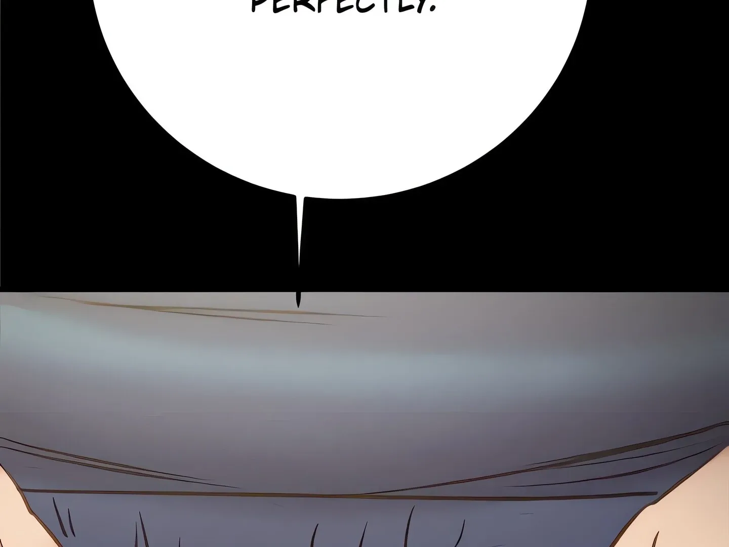 Page 322