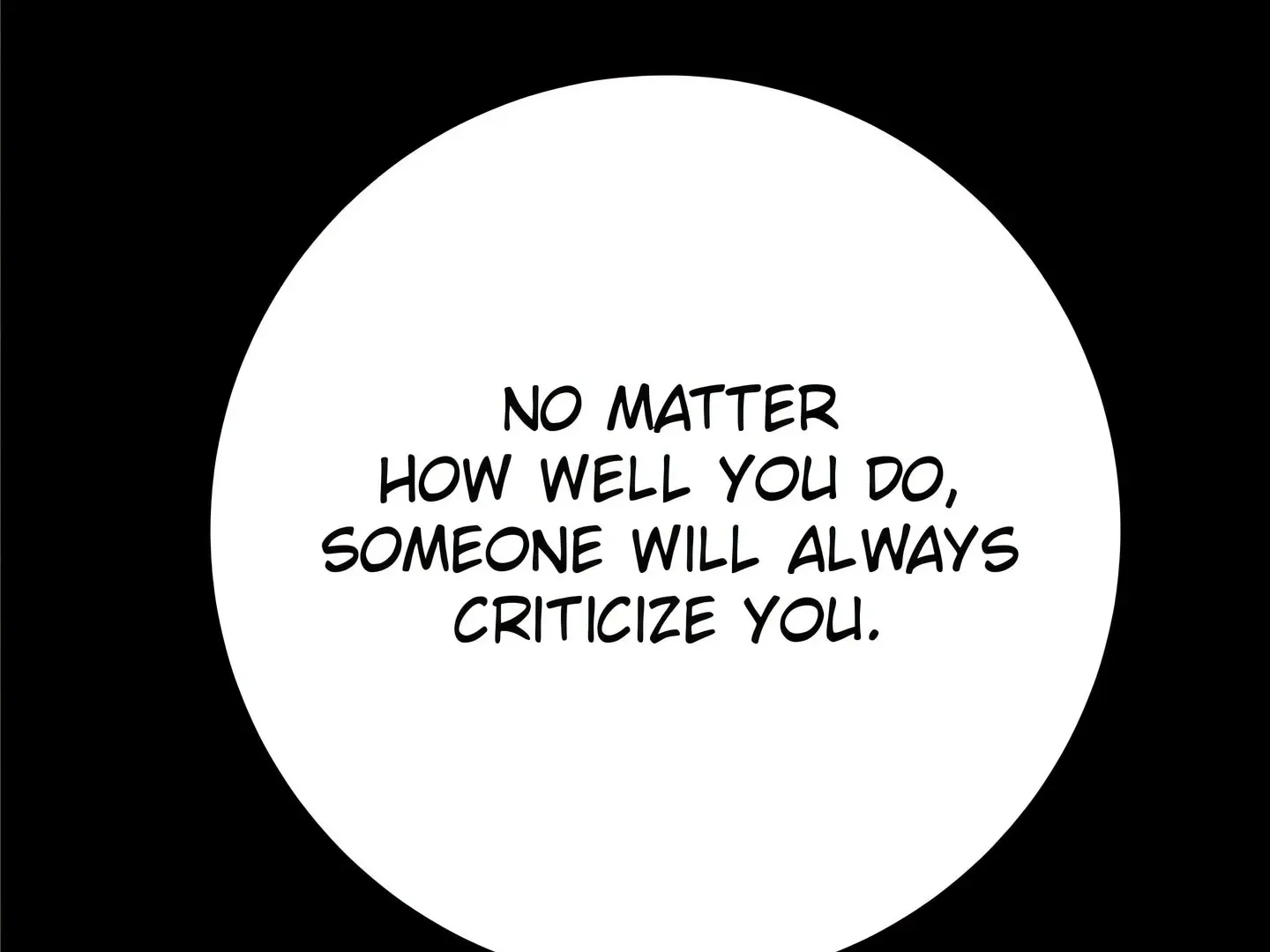 Page 328