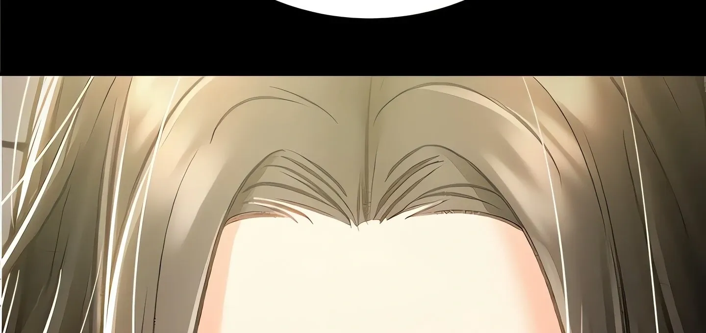 Page 329