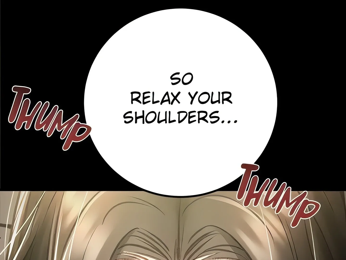 Page 332