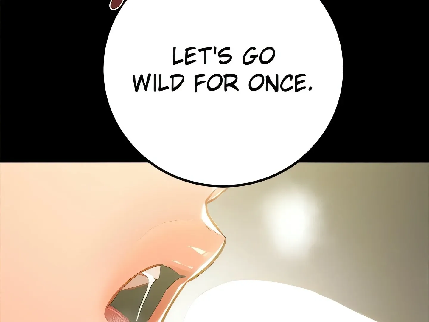 Page 335