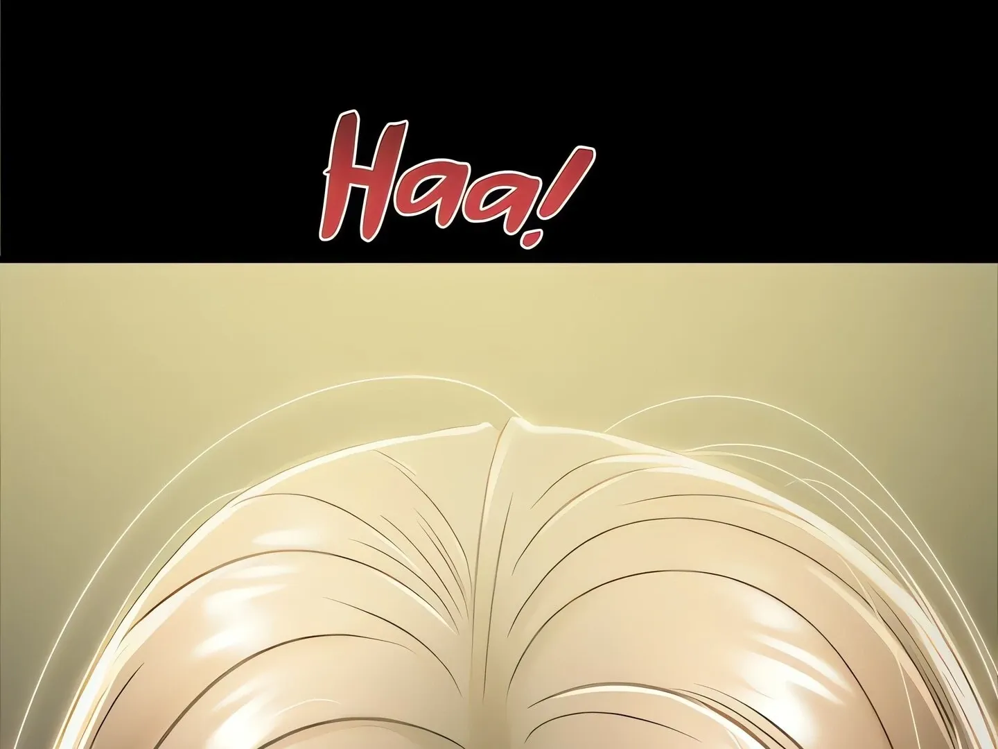 Page 338