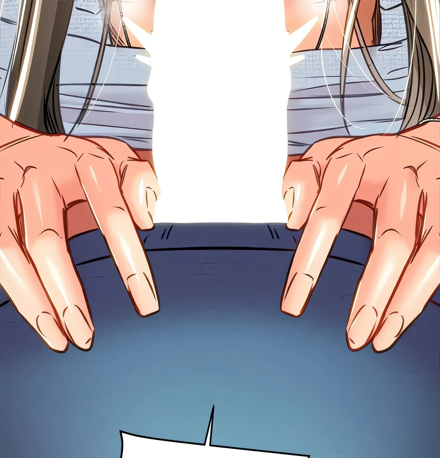 Page 341