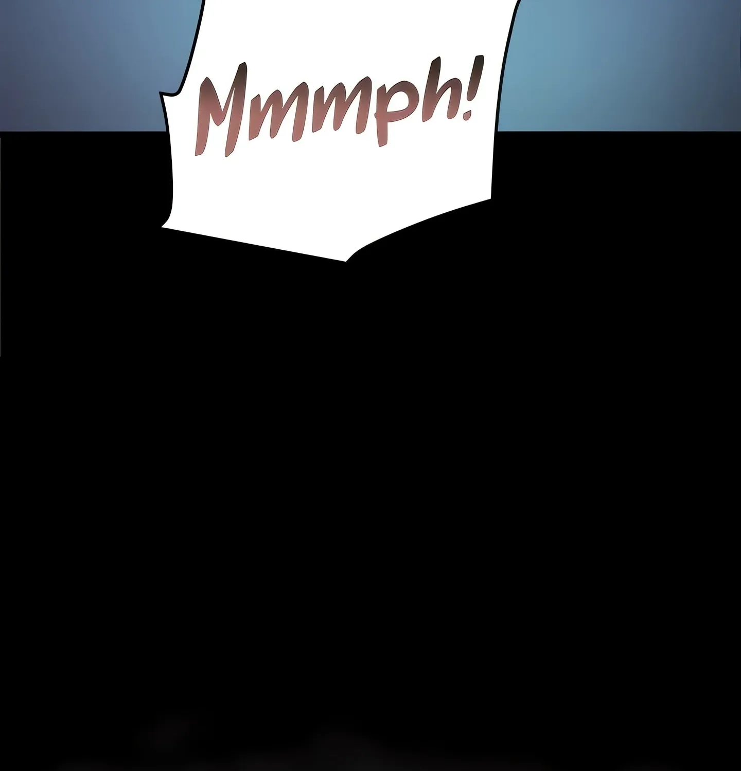 Page 342