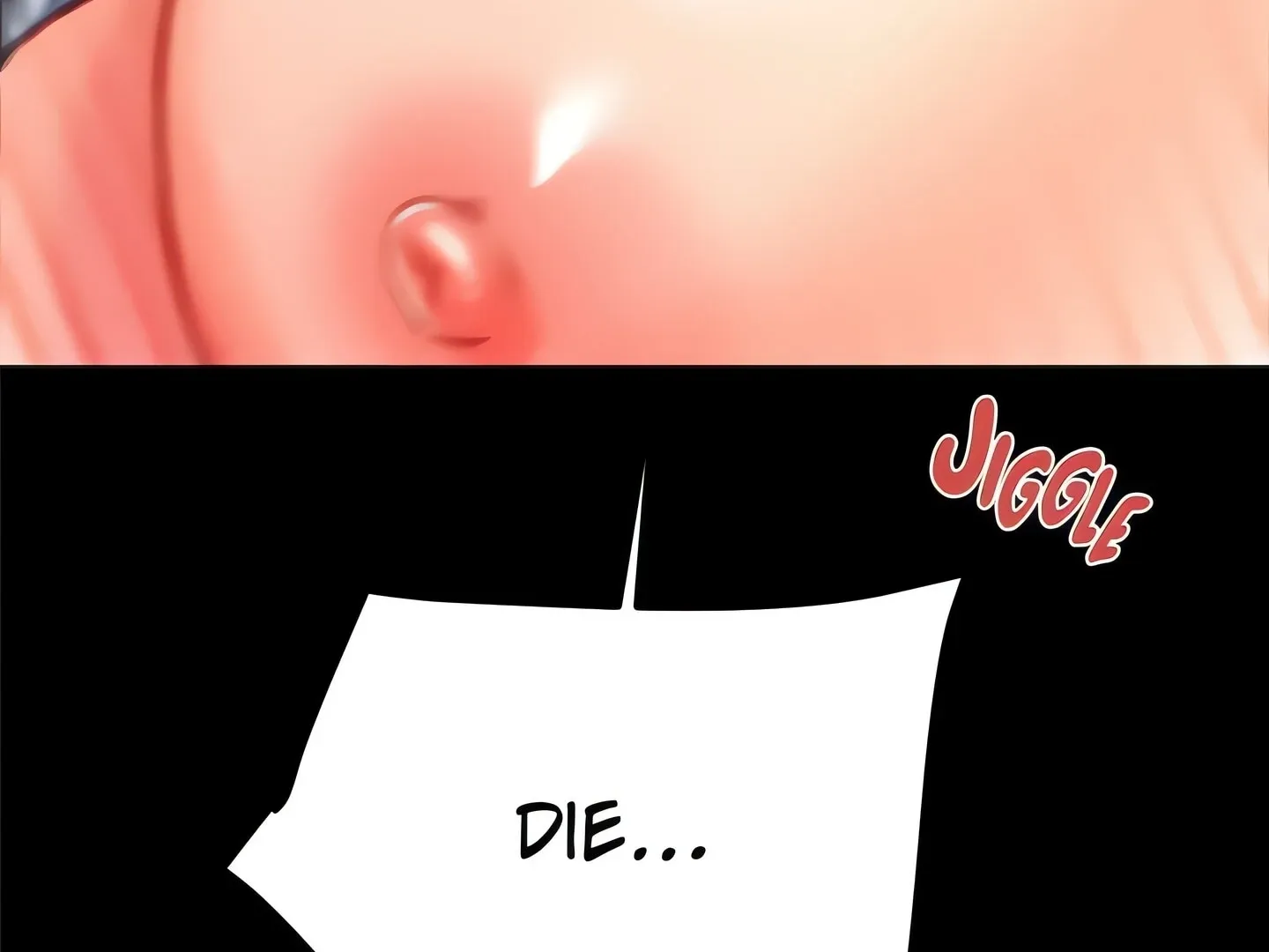 Page 206