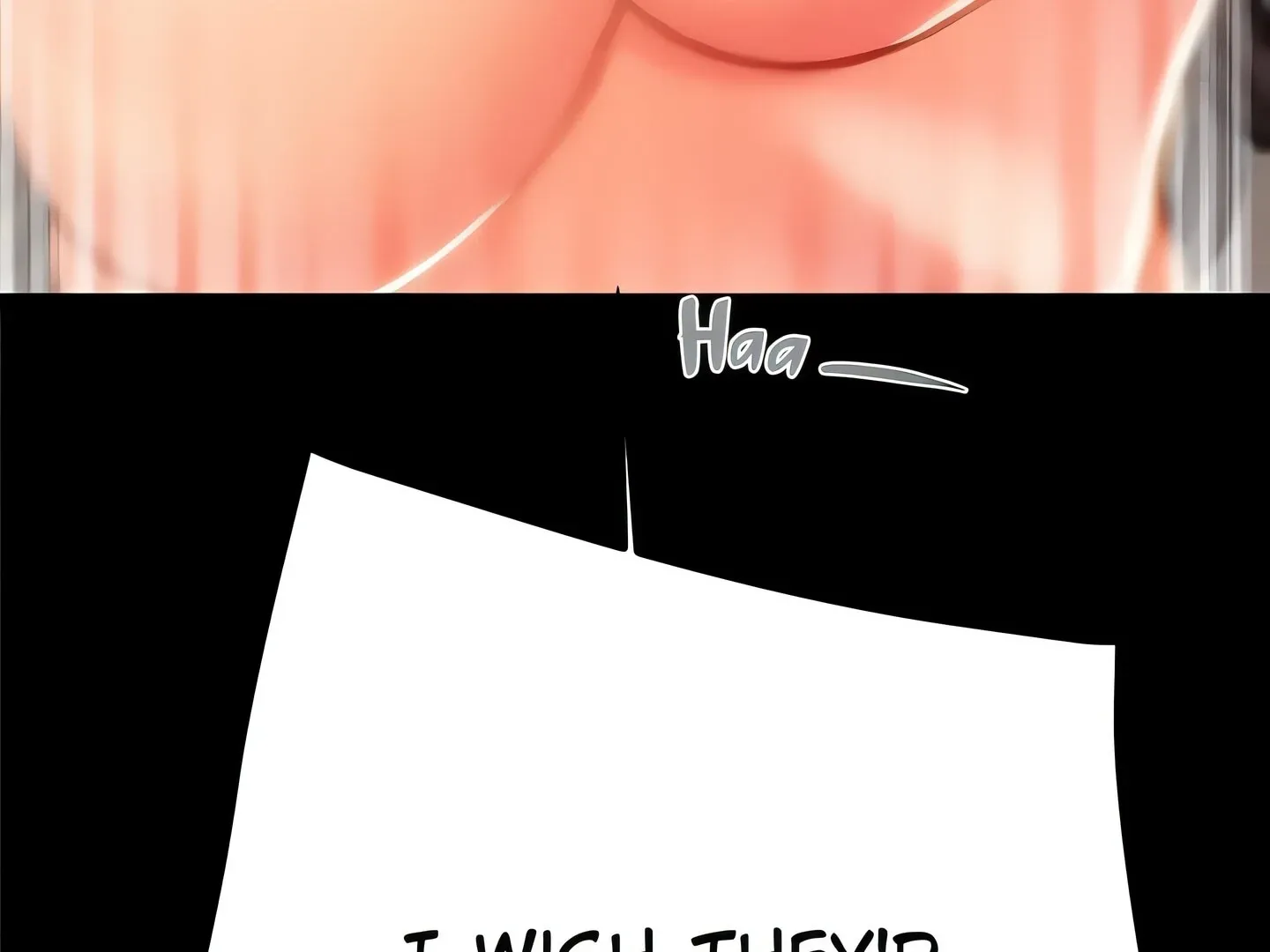 Page 212