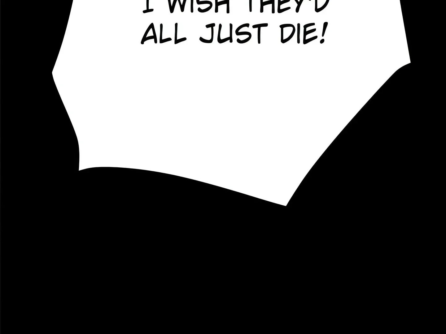Page 213