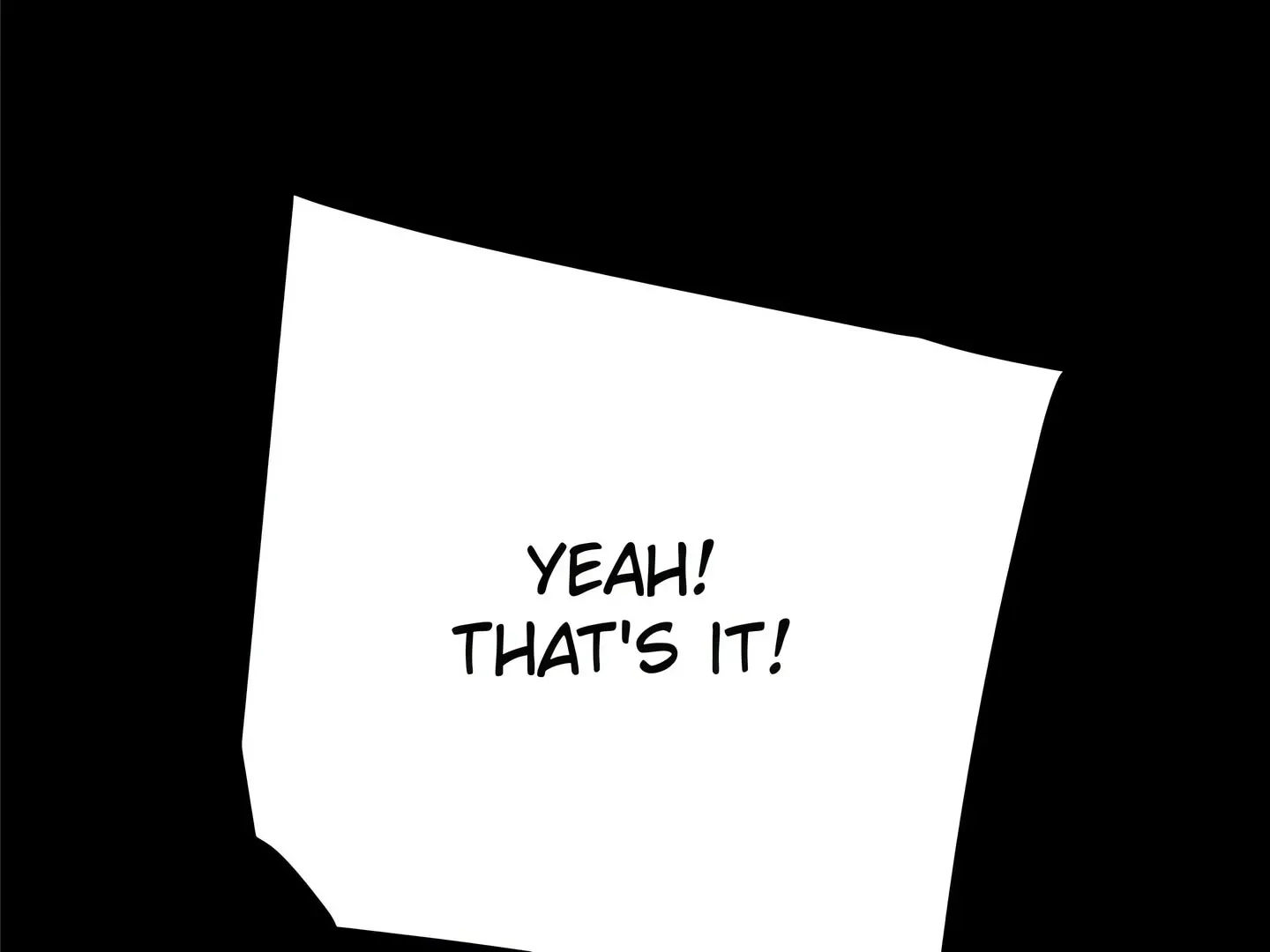 Page 214