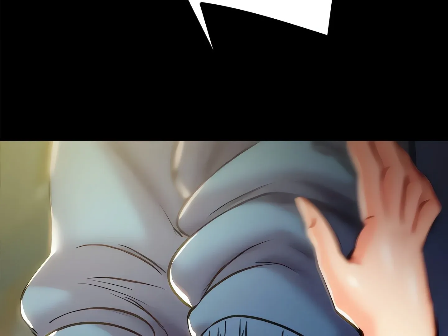 Page 215