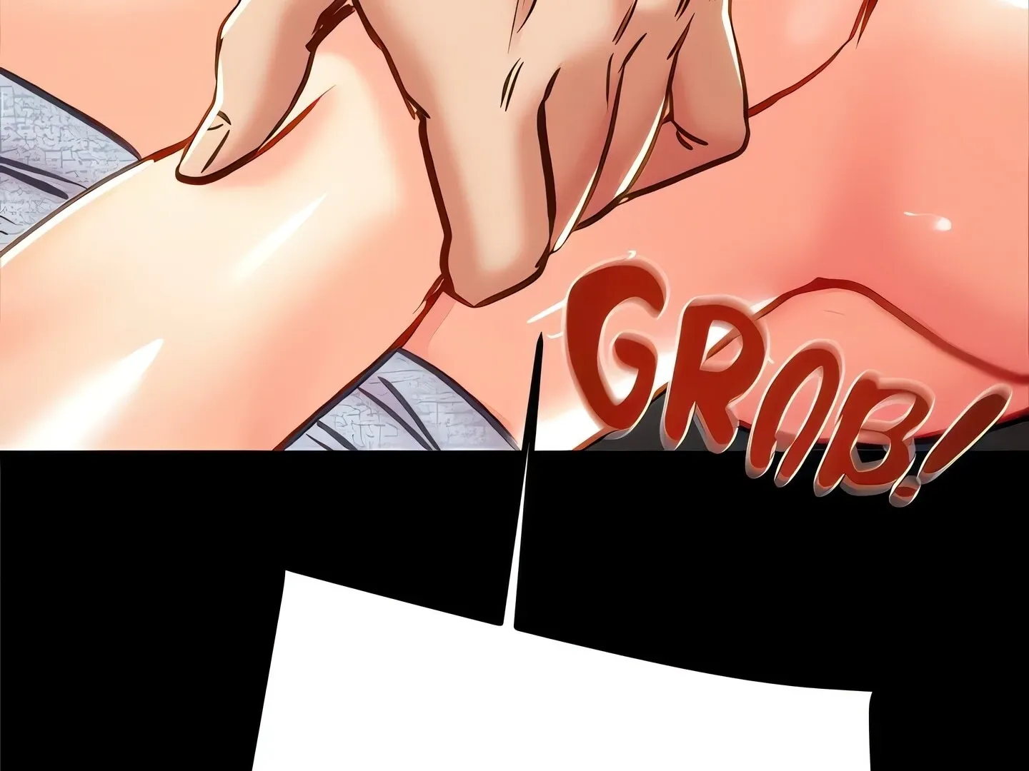 Page 217