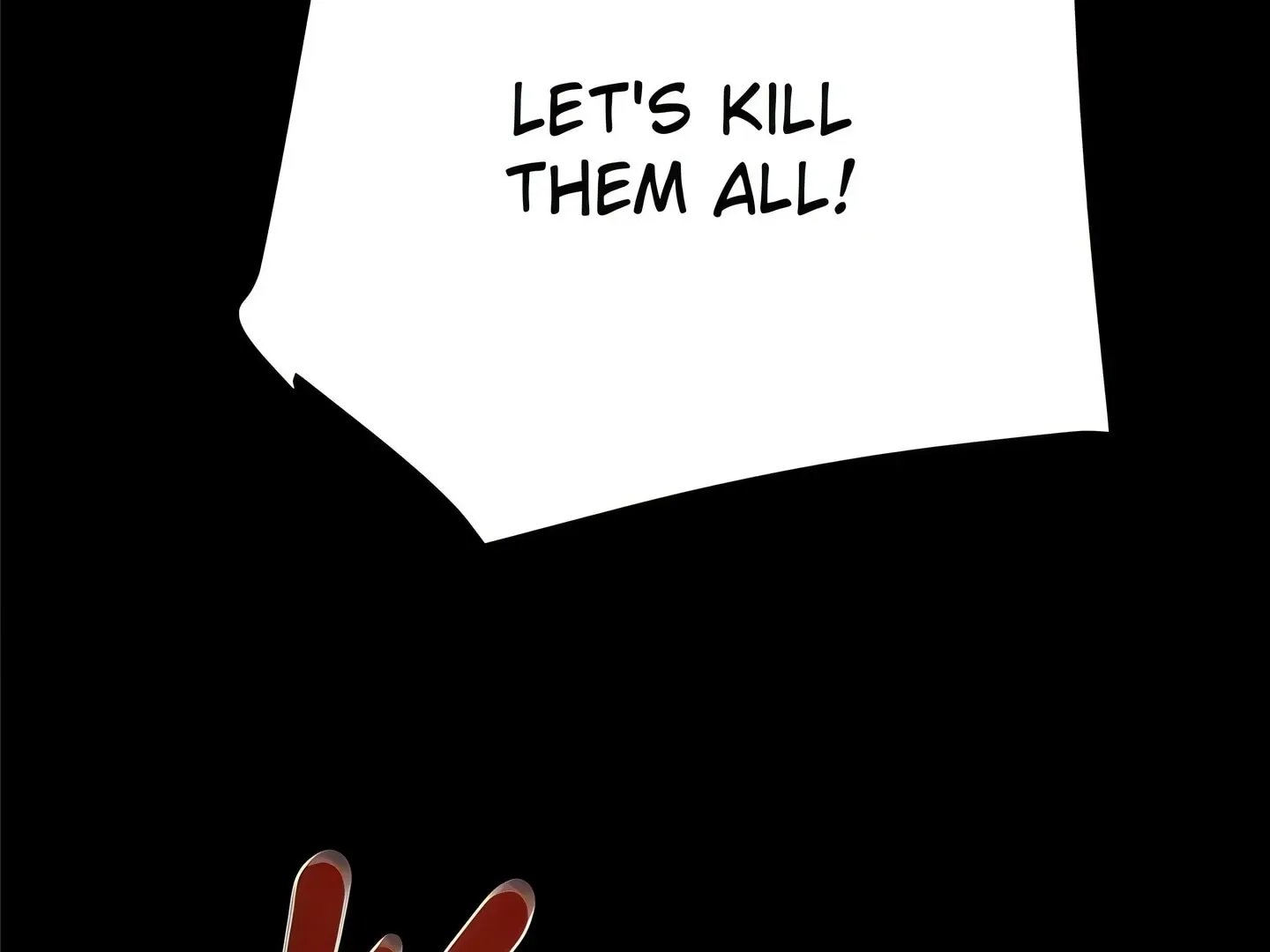 Page 218