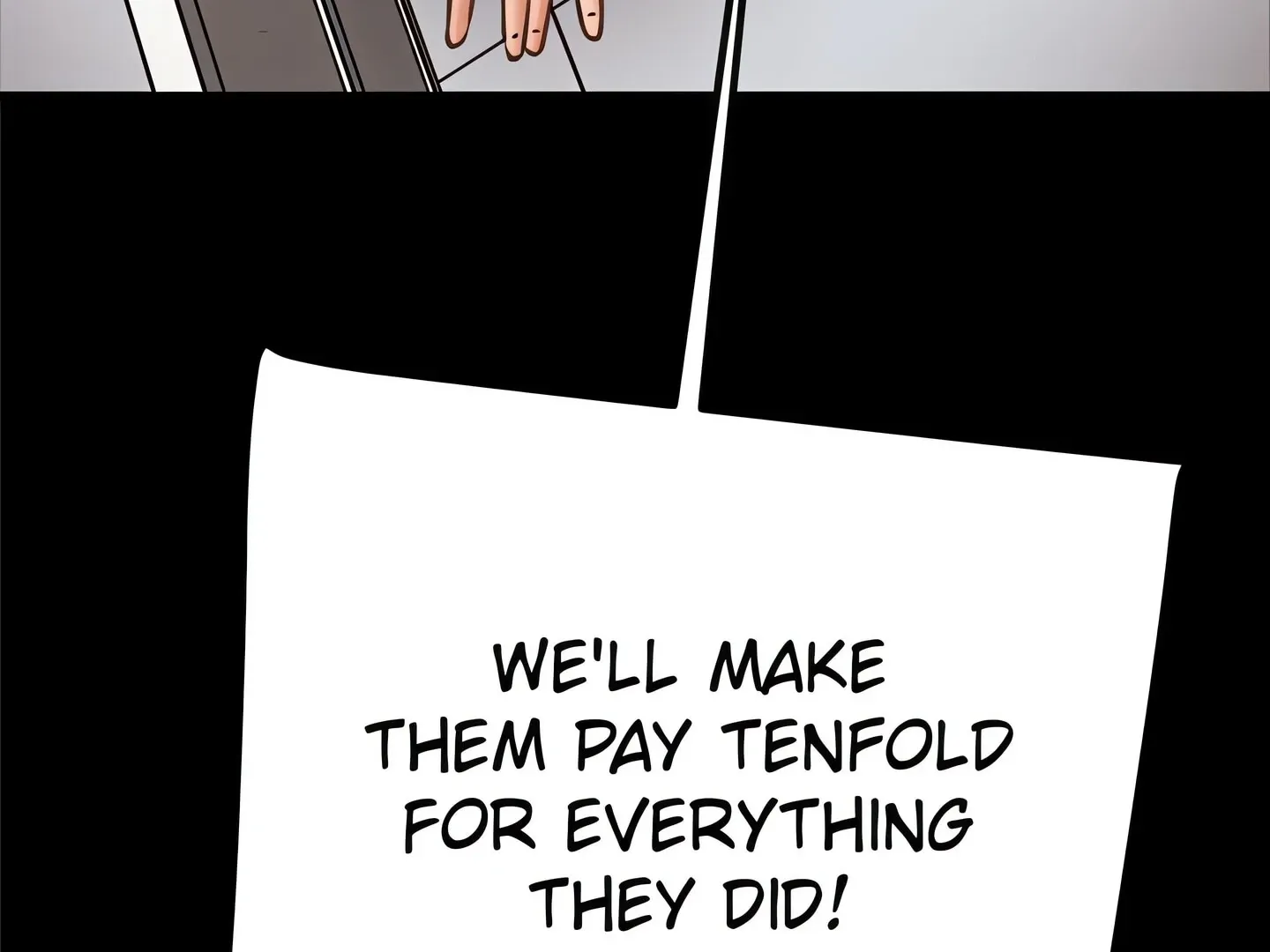 Page 224