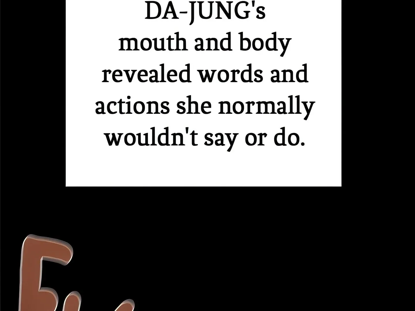 Page 236