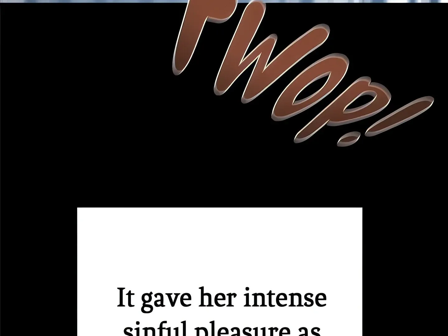 Page 243