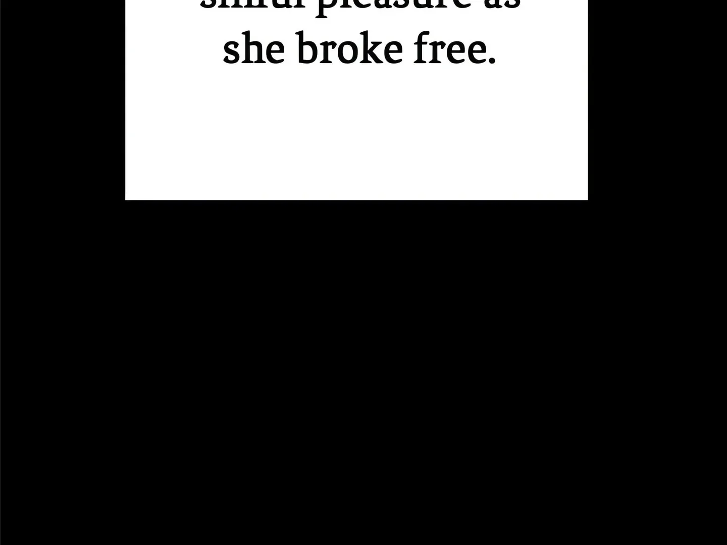 Page 244