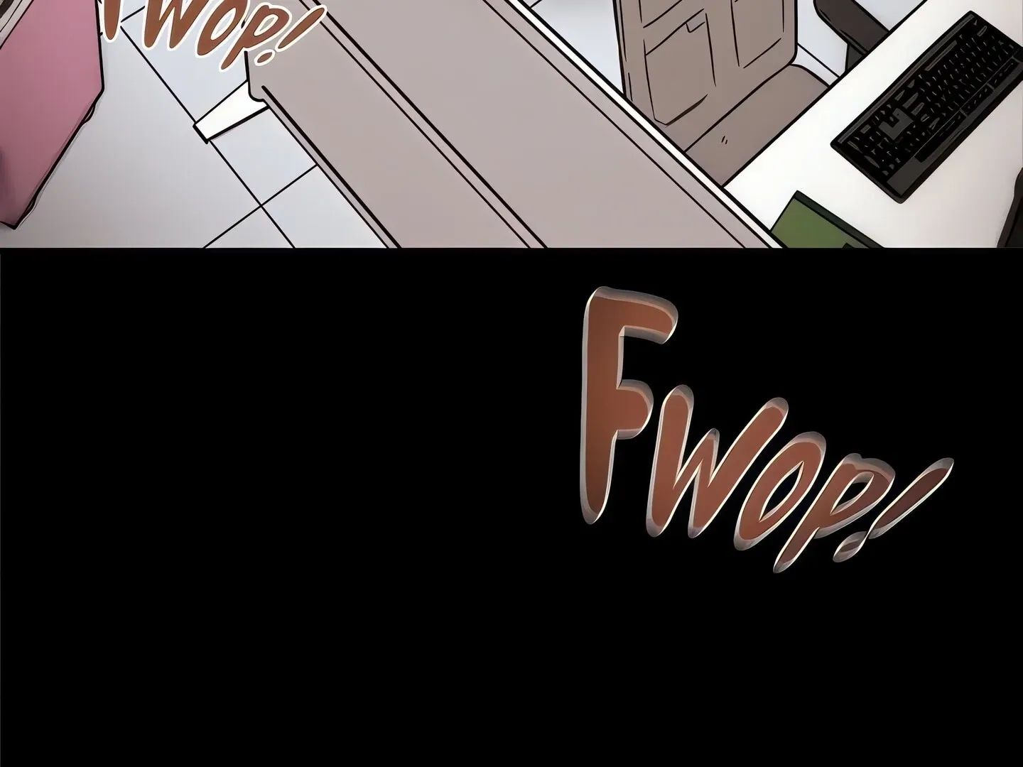 Page 247