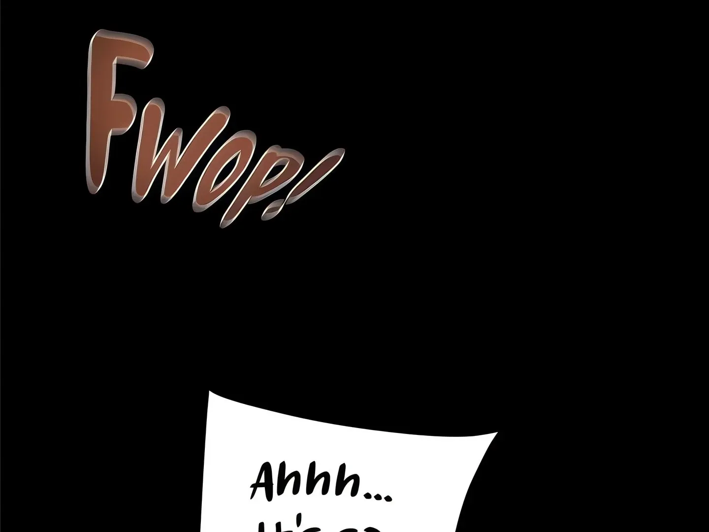 Page 248