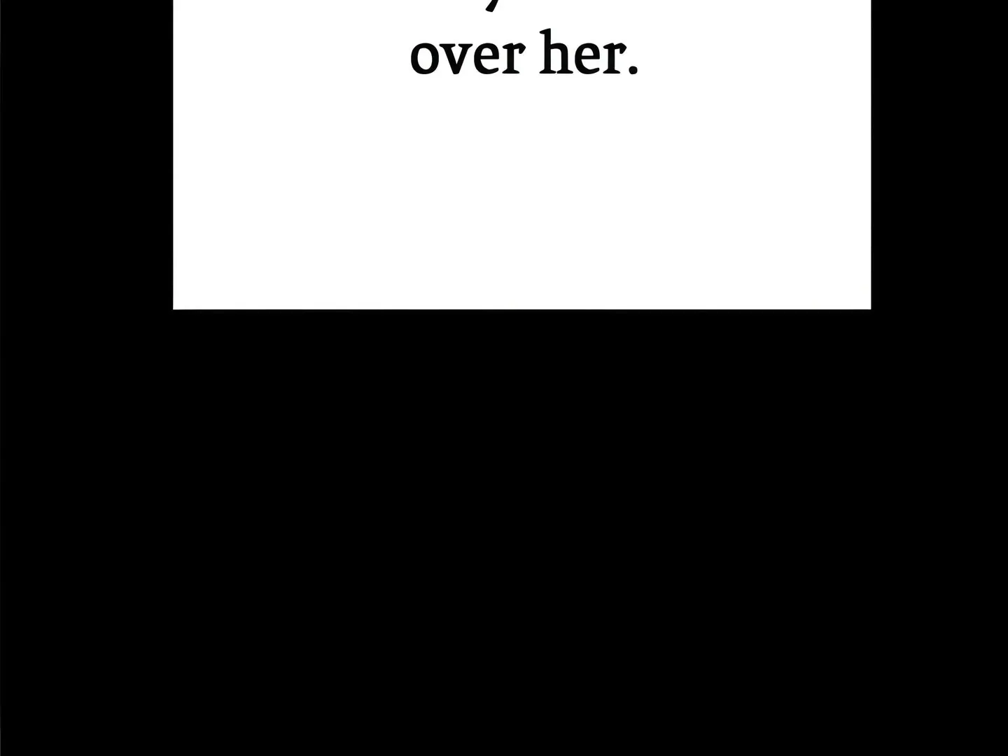 Page 256