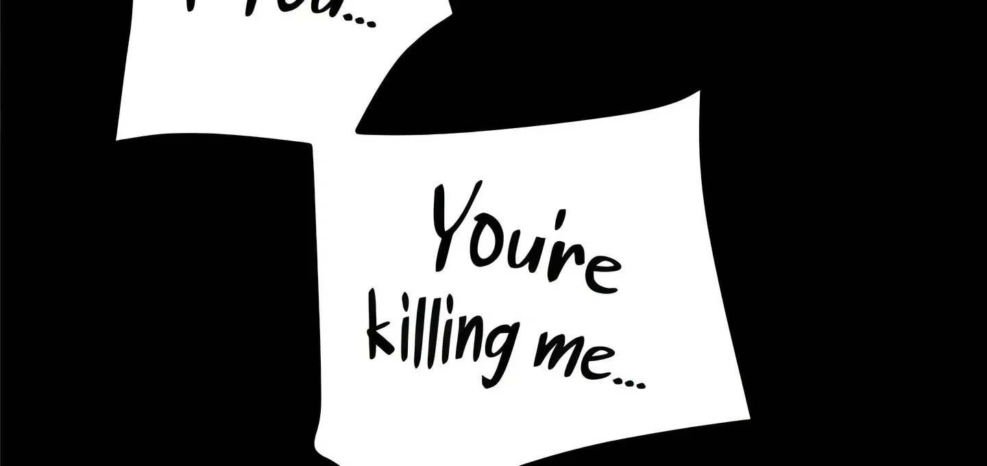 Page 279
