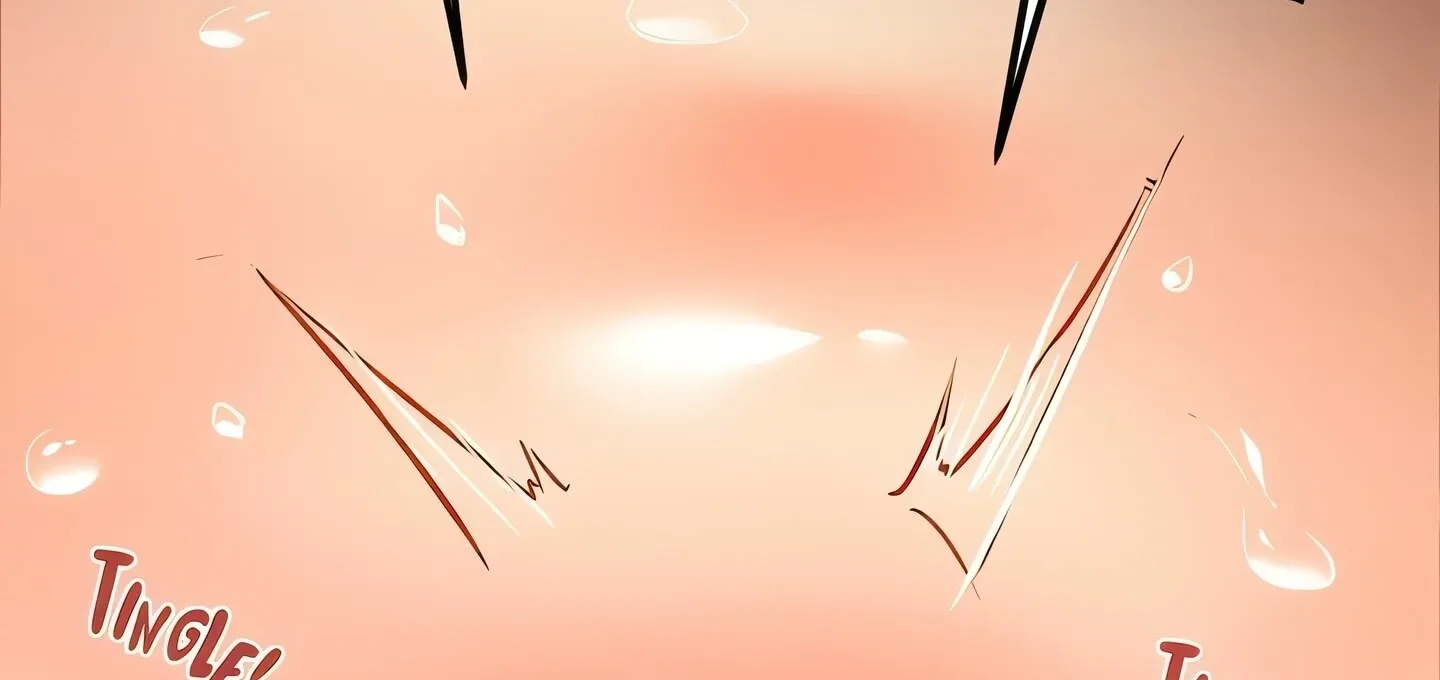 Page 300