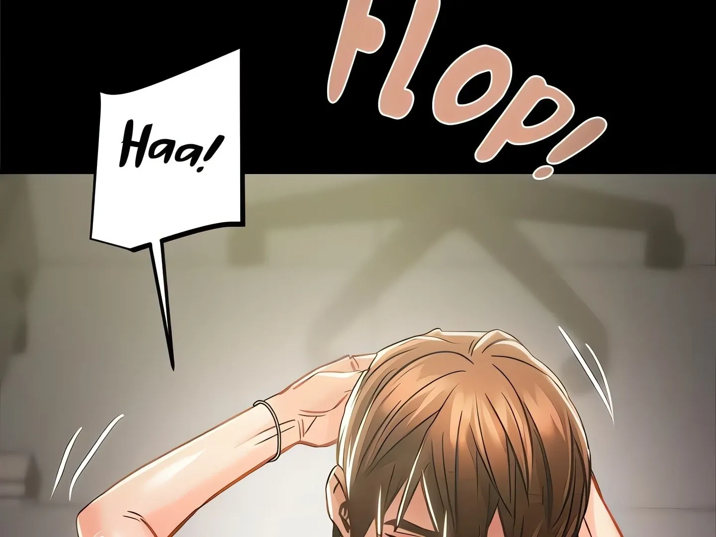 Page 304