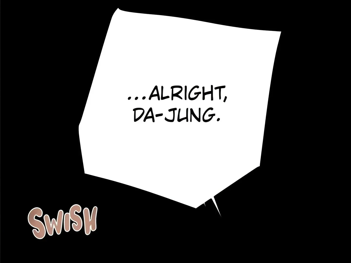 Page 308