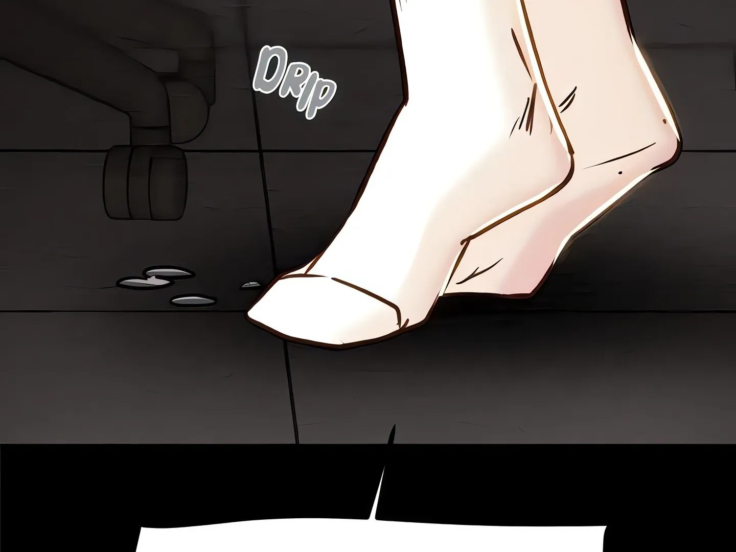 Page 318