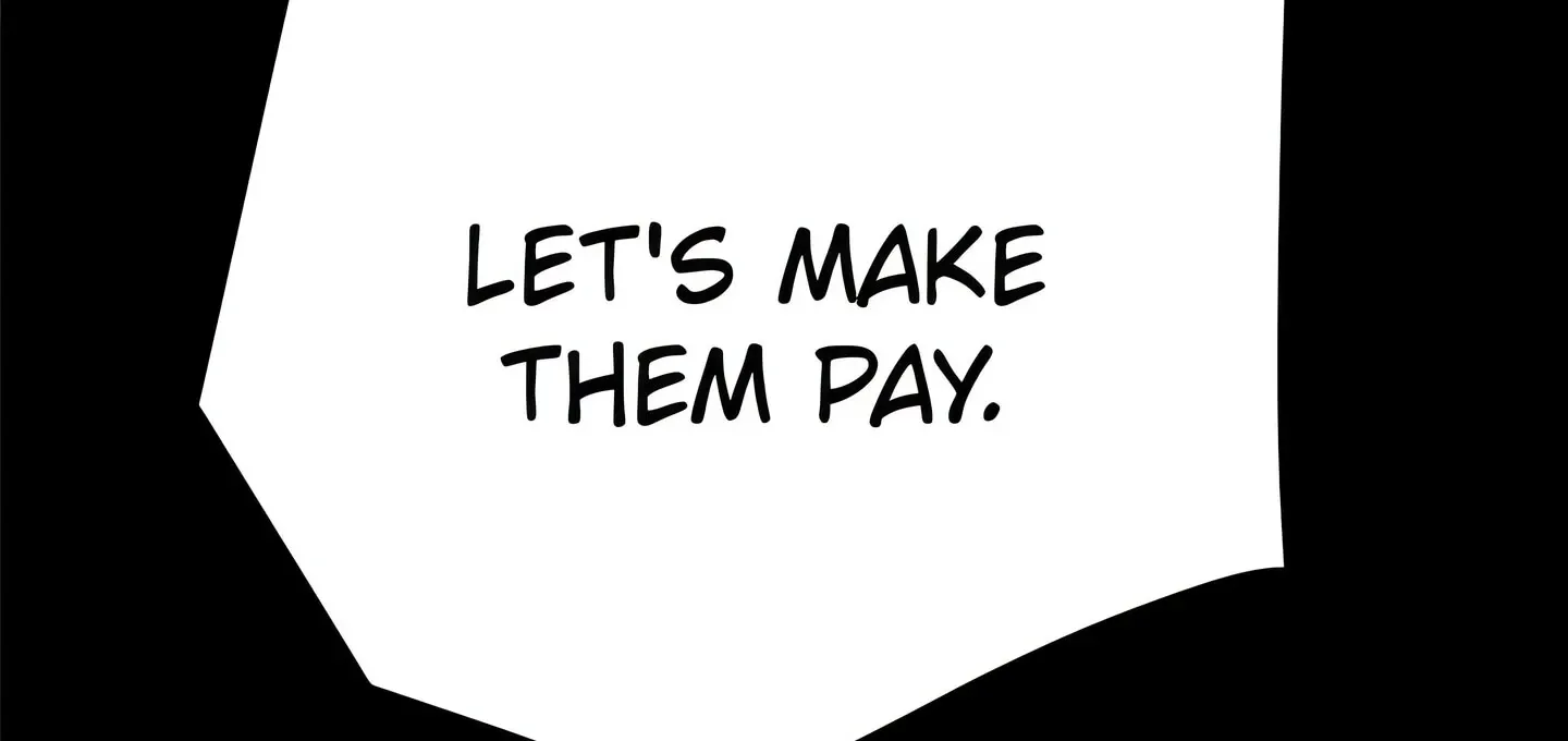 Page 319