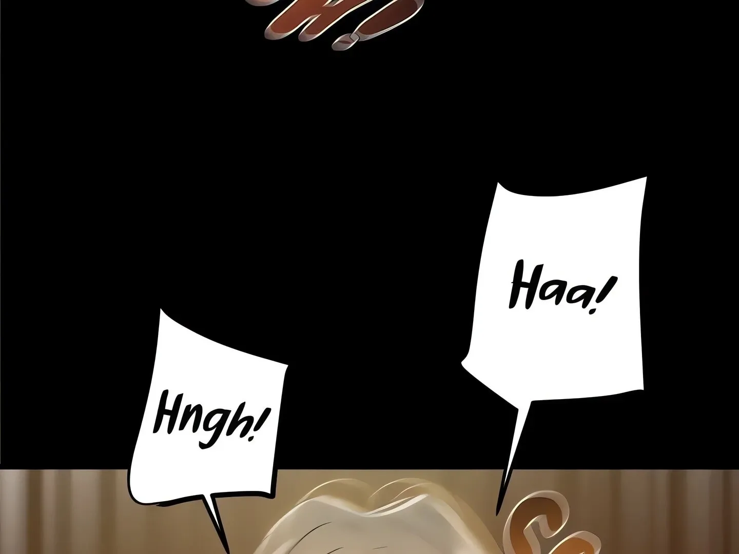 Page 326
