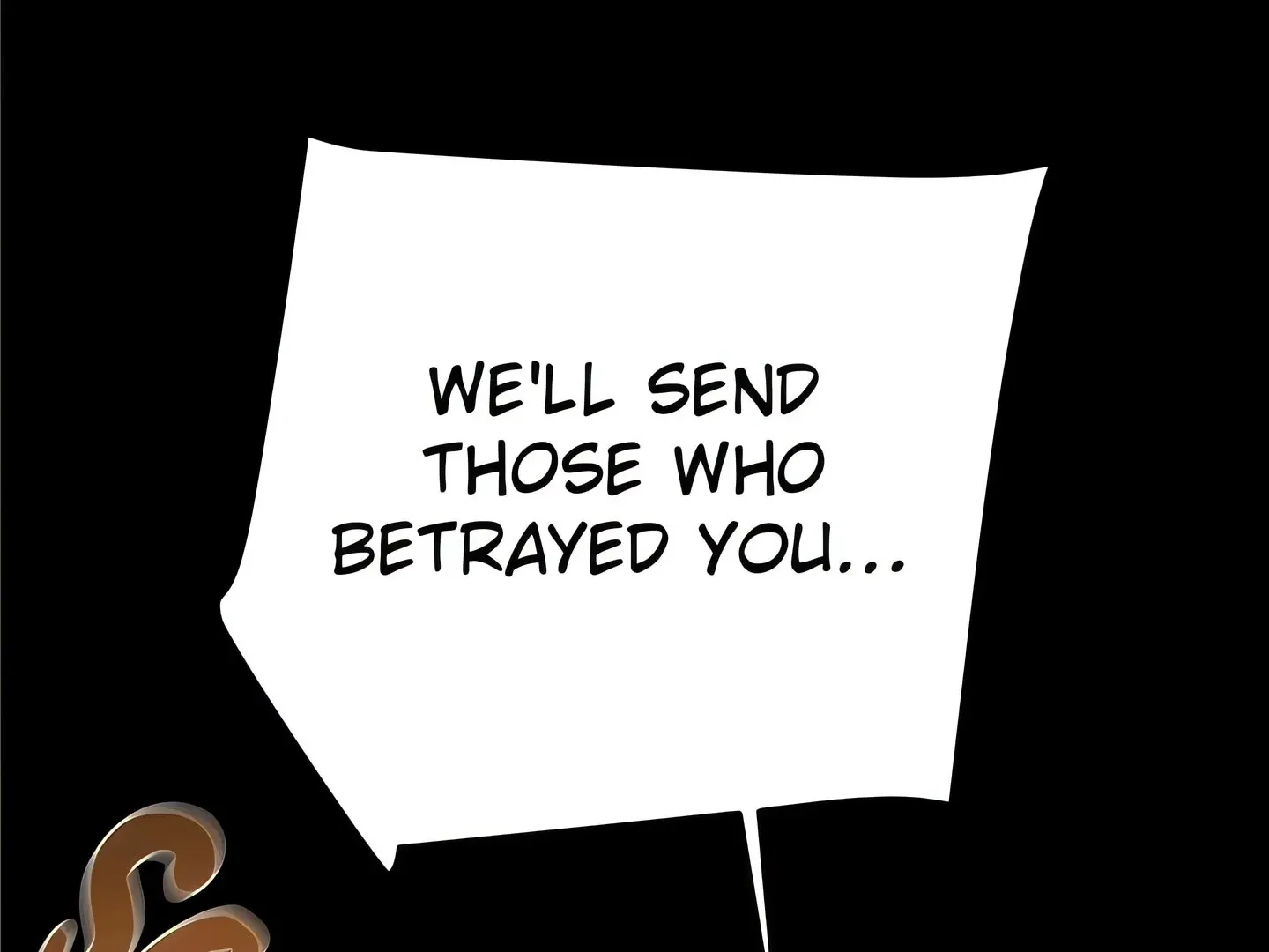 Page 332
