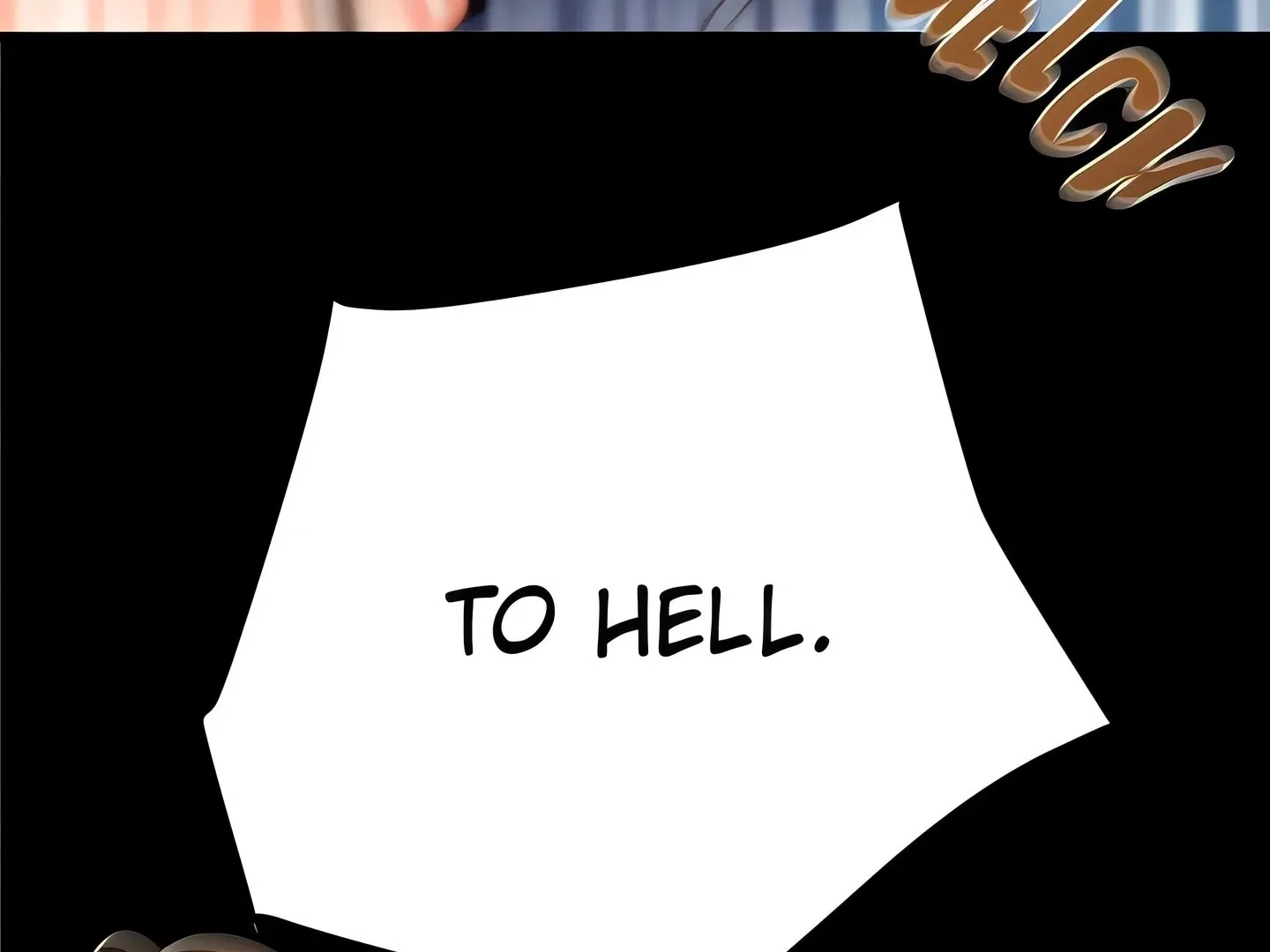 Page 335