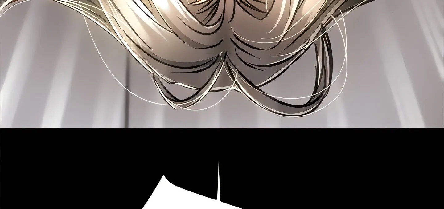 Page 340